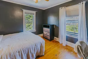 4310 Regent St, Duluth, MN 55804 - Photo 26