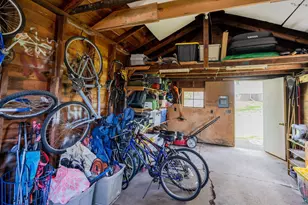4310 Regent St, Duluth, MN 55804 - Photo 44