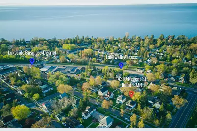 4310 Regent St, Duluth, MN 55804 - Photo 46