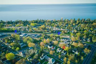 4310 Regent St, Duluth, MN 55804 - Photo 46