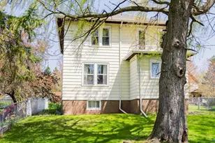4310 Regent St, Duluth, MN 55804 - Photo 42