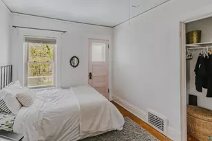 4310 Regent St, Duluth, MN 55804 - Photo 28