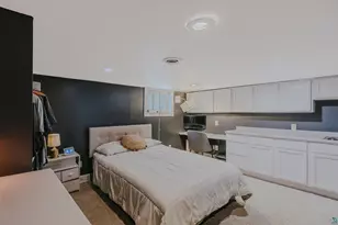 4310 Regent St, Duluth, MN 55804 - Photo 16