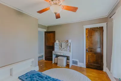 4310 Regent St, Duluth, MN 55804 - Photo 24