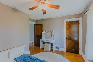 4310 Regent St, Duluth, MN 55804 - Photo 24
