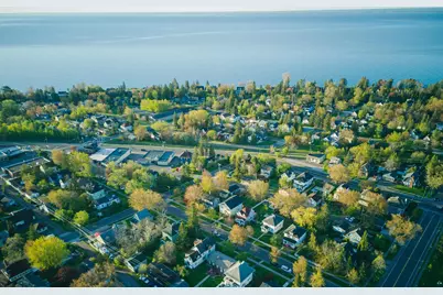 4310 Regent St, Duluth, MN 55804 - Photo 50