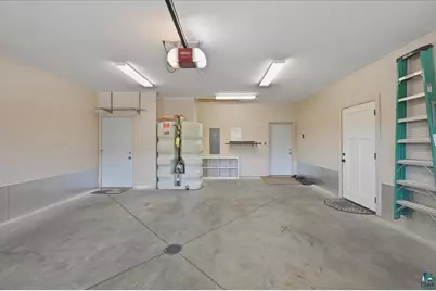 4461 Sugar Maple Dr #4461, Hermantown, MN 55811 - Photo 30