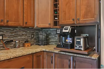 4461 Sugar Maple Dr #4461, Hermantown, MN 55811 - Photo 8