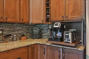 4461 Sugar Maple Dr, Hermantown, MN 55811 - Photo 8