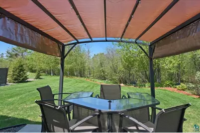 4461 Sugar Maple Dr #4461, Hermantown, MN 55811 - Photo 28