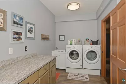4461 Sugar Maple Dr #4461, Hermantown, MN 55811 - Photo 20