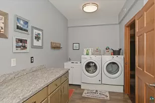 4461 Sugar Maple Dr, Hermantown, MN 55811 - Photo 20