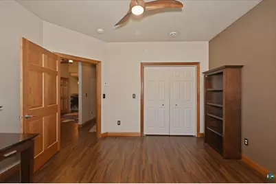 4461 Sugar Maple Dr #4461, Hermantown, MN 55811 - Photo 16