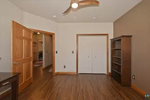 4461 Sugar Maple Dr, Hermantown, MN 55811 - Photo 16