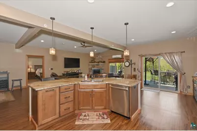 4461 Sugar Maple Dr #4461, Hermantown, MN 55811 - Photo 6