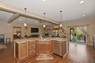 4461 Sugar Maple Dr, Hermantown, MN 55811 - Photo 6