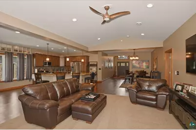 4461 Sugar Maple Dr #4461, Hermantown, MN 55811 - Photo 10