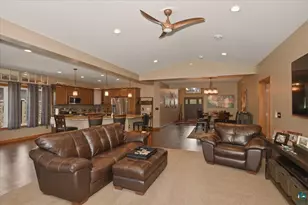 4461 Sugar Maple Dr, Hermantown, MN 55811 - Photo 10
