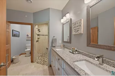 4461 Sugar Maple Dr #4461, Hermantown, MN 55811 - Photo 24