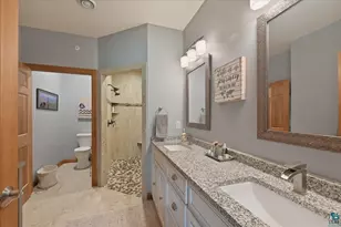 4461 Sugar Maple Dr, Hermantown, MN 55811 - Photo 24