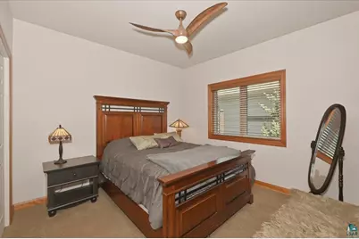 4461 Sugar Maple Dr #4461, Hermantown, MN 55811 - Photo 18