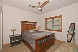 4461 Sugar Maple Dr, Hermantown, MN 55811 - Photo 18