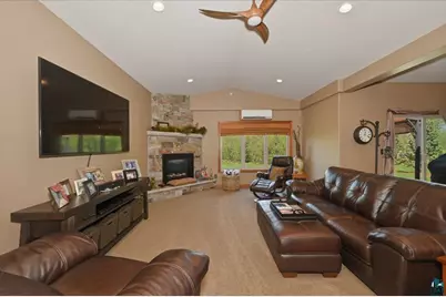 4461 Sugar Maple Dr #4461, Hermantown, MN 55811 - Photo 12