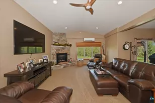 4461 Sugar Maple Dr, Hermantown, MN 55811 - Photo 12