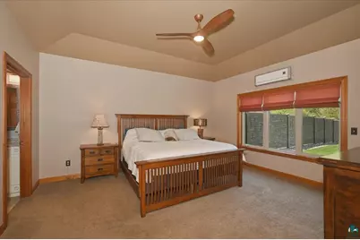 4461 Sugar Maple Dr #4461, Hermantown, MN 55811 - Photo 22