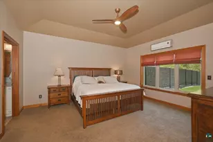 4461 Sugar Maple Dr, Hermantown, MN 55811 - Photo 22