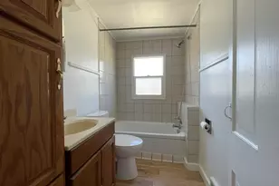 1923 W 6th St, Ashland, WI 54806 - Photo 14