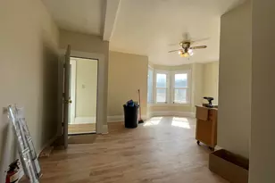 1923 W 6th St, Ashland, WI 54806 - Photo 6