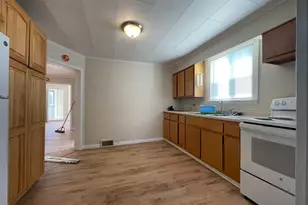 1923 W 6th St, Ashland, WI 54806 - Photo 4