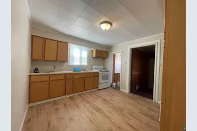 1923 W 6th St, Ashland, WI 54806 - Photo 2
