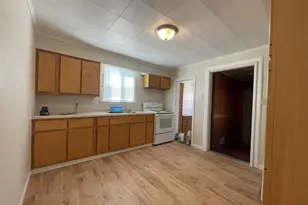 1923 W 6th St, Ashland, WI 54806 - Photo 2