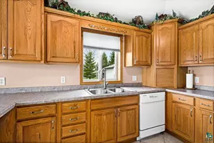 5410 Martin Rd, Duluth, MN 55811 - Photo 8
