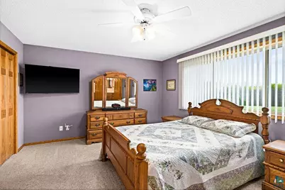 5410 Martin Rd, Duluth, MN 55811 - Photo 14
