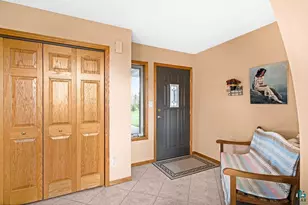 5410 Martin Rd, Duluth, MN 55811 - Photo 2