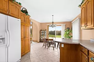 5410 Martin Rd, Duluth, MN 55811 - Photo 10