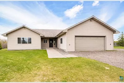 5410 Martin Rd, Duluth, MN 55811 - Photo 32