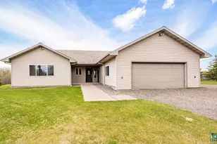 5410 Martin Rd, Duluth, MN 55811 - Photo 32