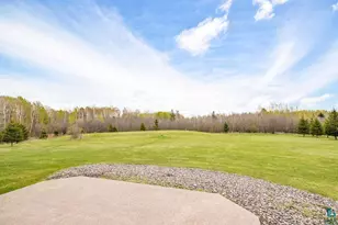 5410 Martin Rd, Duluth, MN 55811 - Photo 28