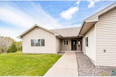 5410 Martin Rd, Duluth, MN 55811 - Photo 22