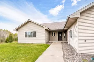 5410 Martin Rd, Duluth, MN 55811 - Photo 22