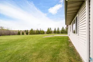 5410 Martin Rd, Duluth, MN 55811 - Photo 24
