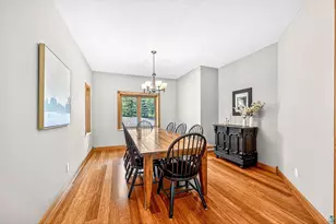 2515 Cedar Valley Dr, Cloquet, MN 55720 - Photo 16