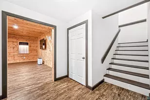 2515 Cedar Valley Dr, Cloquet, MN 55720 - Photo 26