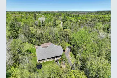 2515 Cedar Valley Dr, Cloquet, MN 55720 - Photo 46