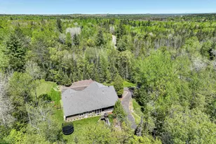 2515 Cedar Valley Dr, Cloquet, MN 55720 - Photo 46