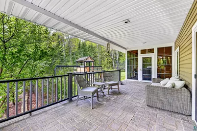2515 Cedar Valley Dr, Cloquet, MN 55720 - Photo 38